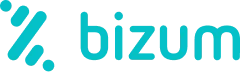 Bizum