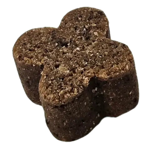 Snack Digestive